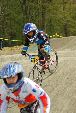 Photo albulle/datas/photos/Saison 2011-2012/Challenge 37/St Avertin 7-04-2012/179.jpg