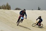 Photo albulle/datas/photos/Saison 2011-2012/Challenge 37/St Avertin 7-04-2012/182.jpg