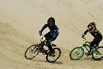 Photo albulle/datas/photos/Saison 2011-2012/Challenge 37/St Avertin 7-04-2012/184.jpg