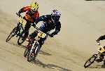 Photo albulle/datas/photos/Saison 2011-2012/Challenge 37/St Avertin 7-04-2012/185.jpg