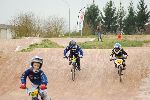 Photo albulle/datas/photos/Saison 2011-2012/Challenge 37/Descartes17-03-2012/185.jpg
