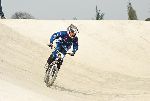 Photo albulle/datas/photos/Saison 2011-2012/Challenge 37/St Avertin 7-04-2012/187.jpg