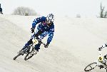 Photo albulle/datas/photos/Saison 2011-2012/Challenge 37/St Avertin 7-04-2012/189.jpg