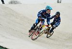 Photo albulle/datas/photos/Saison 2011-2012/Challenge 37/St Avertin 7-04-2012/191.jpg