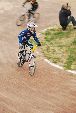 Photo albulle/datas/photos/Saison 2011-2012/Challenge 37/Descartes17-03-2012/198.jpg