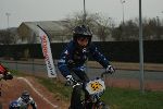 Photo albulle/datas/photos/Saison 2011-2012/Challenge 37/Descartes17-03-2012/200.jpg