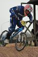 Photo albulle/datas/photos/Saison 2011-2012/Challenge 37/Descartes17-03-2012/252.jpg