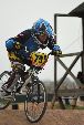 Photo albulle/datas/photos/Saison 2011-2012/Challenge 37/Descartes17-03-2012/253.jpg