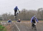Photo albulle/datas/photos/Saison 2008-2009/Challenge 37/093.Nazelle.14.03.09/58.jpg