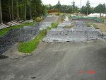 Photo albulle/datas/photos/Saison 2006-2007/Monde/079.Coupe du monde CANADA 2007/BMX CANADA (Victoria) 011 A.jpg