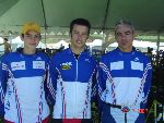 Photo albulle/datas/photos/Saison 2006-2007/Monde/079.Coupe du monde CANADA 2007/BMX CANADA 2007 063.jpg