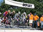 Photo albulle/datas/photos/Saison 2010-2011/Championnat Regional Theillay 2011/1/DSC00107 (FILEminimizer).JPG
