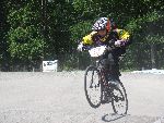 Photo albulle/datas/photos/Saison 2010-2011/Championnat Regional Theillay 2011/1/DSC00110 (FILEminimizer).JPG