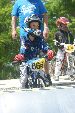 Photo albulle/datas/photos/Saison 2011-2012/Challenge 37/Asay Sur Cher.02.06.12/DSC00120 (FILEminimizer).JPG