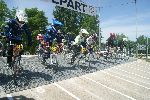 Photo albulle/datas/photos/Saison 2011-2012/Challenge 37/Asay Sur Cher.02.06.12/DSC00124 (FILEminimizer).JPG