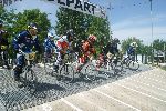 Photo albulle/datas/photos/Saison 2011-2012/Challenge 37/Asay Sur Cher.02.06.12/DSC00129 (FILEminimizer).JPG