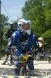 Photo albulle/datas/photos/Saison 2011-2012/Challenge 37/Asay Sur Cher.02.06.12/DSC00131 (FILEminimizer).JPG
