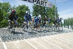 Photo albulle/datas/photos/Saison 2011-2012/Challenge 37/Asay Sur Cher.02.06.12/DSC00133 (FILEminimizer).JPG