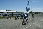 Photo albulle/datas/photos/Saison 2013-2014/Ecole de velo/Joué Les Tours 21.06.14/DSC00588 (FILEminimizer).JPG
