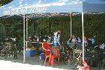 Photo albulle/datas/photos/Saison 2013-2014/Ecole de velo/Joué Les Tours 21.06.14/DSC00722 (FILEminimizer).JPG