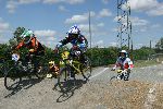 Photo albulle/datas/photos/Saison 2010-2011/Challenge 37/Nazelle Negron.18.06.11/DSC00783 (FILEminimizer).JPG