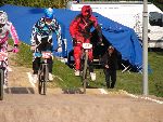 Photo albulle/datas/photos/Saison 2009-2010/Coupe de France DESCARTES 2010 (samedi)/DSC00786_RESIZED_TO_640x480.JPG