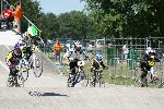 Photo albulle/datas/photos/Saison 2010-2011/Championnat Regional Theillay 2011/2/DSC00790 (FILEminimizer).JPG