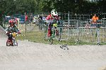 Photo albulle/datas/photos/Saison 2010-2011/Championnat Regional Theillay 2011/2/DSC00794 (FILEminimizer).JPG