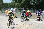 Photo albulle/datas/photos/Saison 2010-2011/Championnat Regional Theillay 2011/2/DSC00812 (FILEminimizer).JPG