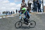 Photo albulle/datas/photos/Saison 2010-2011/Challenge 37/Nazelle Negron.18.06.11/DSC00819 (FILEminimizer).JPG