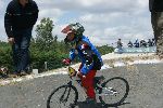 Photo albulle/datas/photos/Saison 2010-2011/Challenge 37/Nazelle Negron.18.06.11/DSC00824 (FILEminimizer).JPG