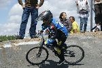 Photo albulle/datas/photos/Saison 2010-2011/Challenge 37/Nazelle Negron.18.06.11/DSC00834 (FILEminimizer).JPG