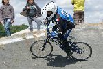 Photo albulle/datas/photos/Saison 2010-2011/Challenge 37/Nazelle Negron.18.06.11/DSC00842 (FILEminimizer).JPG