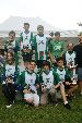 Photo albulle/datas/photos/Saison 2011-2012/Challenge 37/Asay Sur Cher.02.06.12/DSC01106 (FILEminimizer).JPG