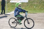 Photo albulle/datas/photos/Saison 2011-2012/National BMX  Le Treport/DSC01110 (FILEminimizer).JPG