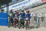 Photo albulle/datas/photos/Saison 2011-2012/National BMX  Le Treport/DSC01112 (FILEminimizer).JPG