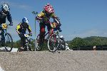 Photo albulle/datas/photos/Saison 2011-2012/National BMX  Le Treport/DSC01113 (FILEminimizer).JPG