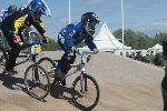 Photo albulle/datas/photos/Saison 2011-2012/National BMX  Le Treport/DSC01114 (FILEminimizer).JPG