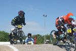 Photo albulle/datas/photos/Saison 2011-2012/National BMX  Le Treport/DSC01118 (FILEminimizer).JPG