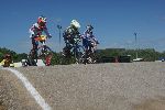 Photo albulle/datas/photos/Saison 2011-2012/National BMX  Le Treport/DSC01119 (FILEminimizer).JPG
