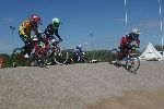 Photo albulle/datas/photos/Saison 2011-2012/National BMX  Le Treport/DSC01120 (FILEminimizer).JPG