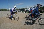 Photo albulle/datas/photos/Saison 2011-2012/National BMX  Le Treport/DSC01122 (FILEminimizer).JPG