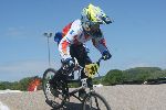 Photo albulle/datas/photos/Saison 2011-2012/National BMX  Le Treport/DSC01124 (FILEminimizer).JPG