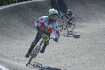 Photo albulle/datas/photos/Saison 2011-2012/National BMX  Le Treport/DSC01125 (FILEminimizer).JPG