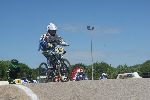 Photo albulle/datas/photos/Saison 2011-2012/National BMX  Le Treport/DSC01126 (FILEminimizer).JPG