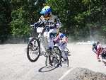 Photo albulle/datas/photos/Saison 2010-2011/Championnat Regional Theillay 2011/1/DSC0113 (FILEminimizer).JPG