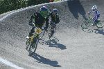 Photo albulle/datas/photos/Saison 2011-2012/National BMX  Le Treport/DSC01130 (FILEminimizer).JPG