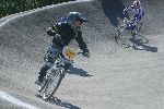 Photo albulle/datas/photos/Saison 2011-2012/National BMX  Le Treport/DSC01131 (FILEminimizer).JPG