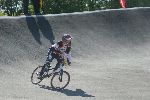 Photo albulle/datas/photos/Saison 2011-2012/National BMX  Le Treport/DSC01136 (FILEminimizer).JPG