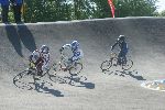 Photo albulle/datas/photos/Saison 2011-2012/National BMX  Le Treport/DSC01137 (FILEminimizer).JPG